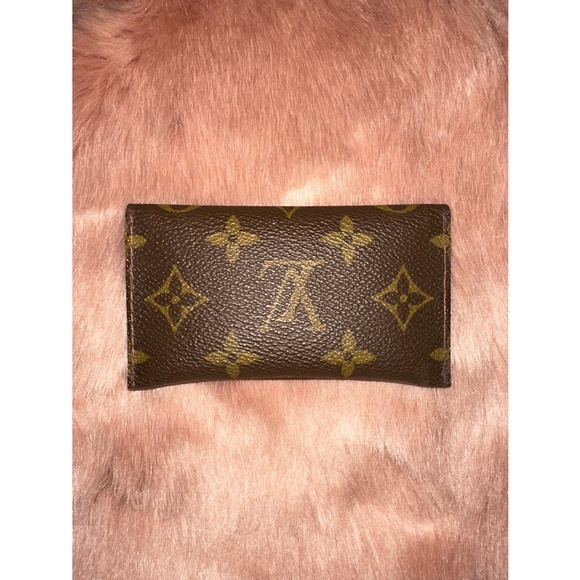 💖LV Wallet💖 - Picture 3 of 4